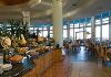 Swiss Inn Magawish Rastarunt at Swiss Inn Magawish Hurghada